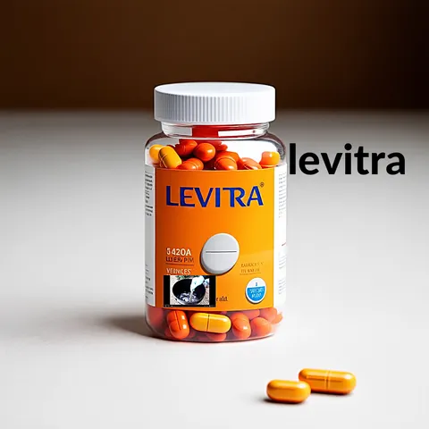 Comprar levitra 10 mg contrareembolso